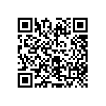 CGA8N2X7R2A105M230KA QRCode