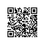 CGA8N2X7R2A155K230KA QRCode