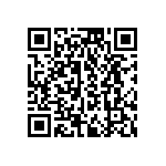 CGA8N3X7R2E224M230KA QRCode