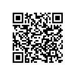 CGA8N3X7R2E474M230KA QRCode