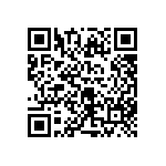 CGA8N3X7R2E474M230KE QRCode