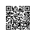 CGA8N4C0G2W473J230KA QRCode