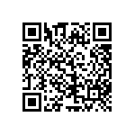 CGA8N4NP02E683J230KN QRCode