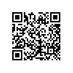 CGA8N4NP02W473J230KA QRCode