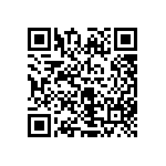 CGA8N4X7R2J104M230KA QRCode