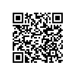 CGA8N4X7T2W474K230KE QRCode