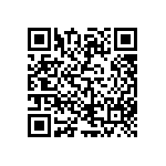 CGA8P2C0G2A683J250KA QRCode