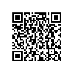 CGA8P3X7T2E105M250KA QRCode