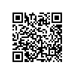 CGA8R3C0G2E473J320KA QRCode