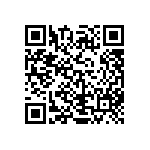 CGA8R4C0G2J223J320KA QRCode