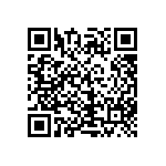 CGA8R4NP02J473J320KA QRCode