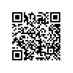 CGA8R4NP02W683J320KA QRCode