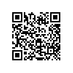 CGA9L1X7S3A223M160KA QRCode