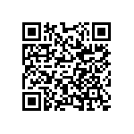 CGA9M2X7R1H475K200KA QRCode