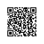 CGA9M3X7S2A685K200KB QRCode