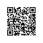 CGA9M3X7S2A685M200KB QRCode