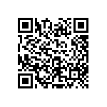 CGA9M3X7T2E155M200KA QRCode