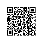 CGA9M4X7T2W684K200KA QRCode