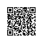 CGA9M4X7T2W684M200KA QRCode