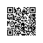 CGA9N2X7R2A225M230KA QRCode