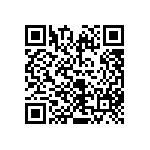 CGA9N2X7R2A335K230KA QRCode