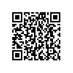 CGA9N3X7R1C476M230KB QRCode