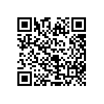 CGA9N3X7R1H106K230KB QRCode