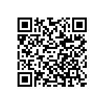 CGA9N4X7R2J224K230KE QRCode