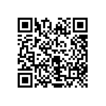 CGA9N4X7R2J224M230KA QRCode