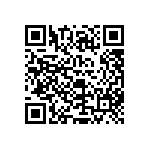 CGA9P1X7S3D103K250KE QRCode