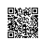 CGA9P1X7S3D103M250KA QRCode