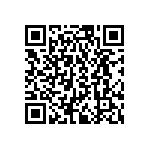 CGA9P2X7R1E226M250KA QRCode