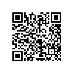 CGA9P2X7R1H685K250KA QRCode