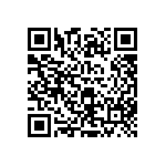 CGA9P3X7S2A156M250KB QRCode