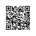 CGA9P3X7T2E225K250KA QRCode