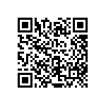 CGA9P3X7T2E225M250KA QRCode