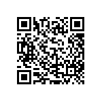 CGA9Q1C0G3A103J280KC QRCode