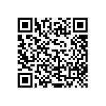 CGA9Q1C0G3A223J280KC QRCode