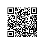 CGB2A1JB0J225M033BC QRCode