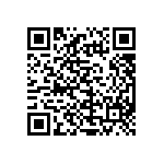 CGB2A1JB1C105K033BC QRCode