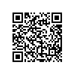 CGB2A1JB1E105M033BC QRCode