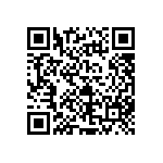 CGB2A1X6S0G105K033BC QRCode