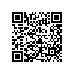 CGB2A1X6S0G474K033BC QRCode