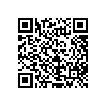 CGB2A1X6S0J105K033BC QRCode