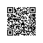 CGB2A1X6S1A474M033BC QRCode