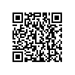 CGB2A3JB0G105M033BB QRCode