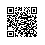 CGB2A3JB0J105K033BB QRCode