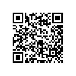 CGB2T1X5R0G105M022BC QRCode