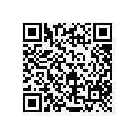 CGB2T1X6S0G224M022BC QRCode