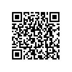 CGB2T3X5R0J474M022BB QRCode